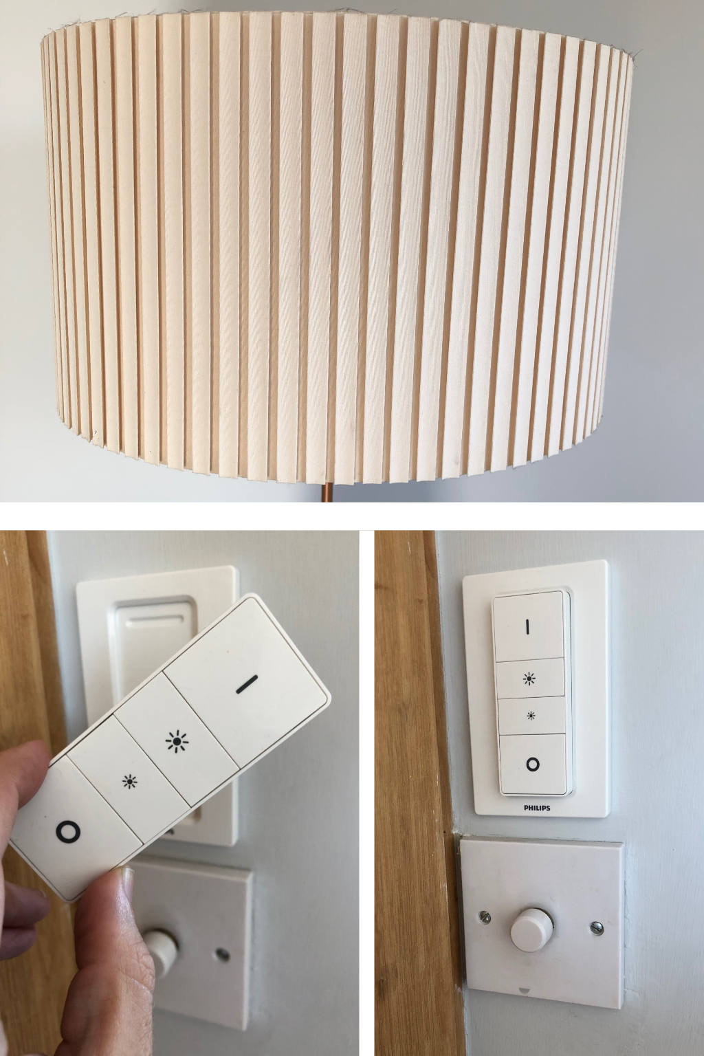 Den Lighting