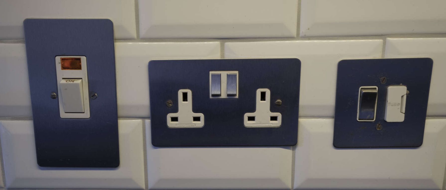 switches