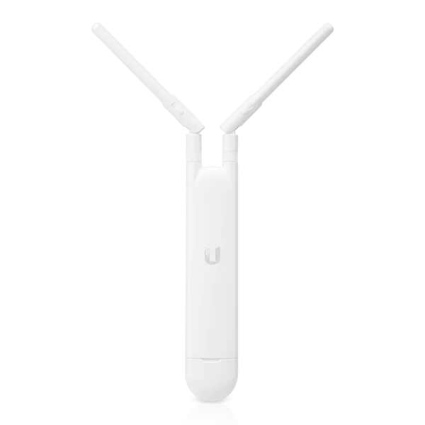 AC-M Access Point