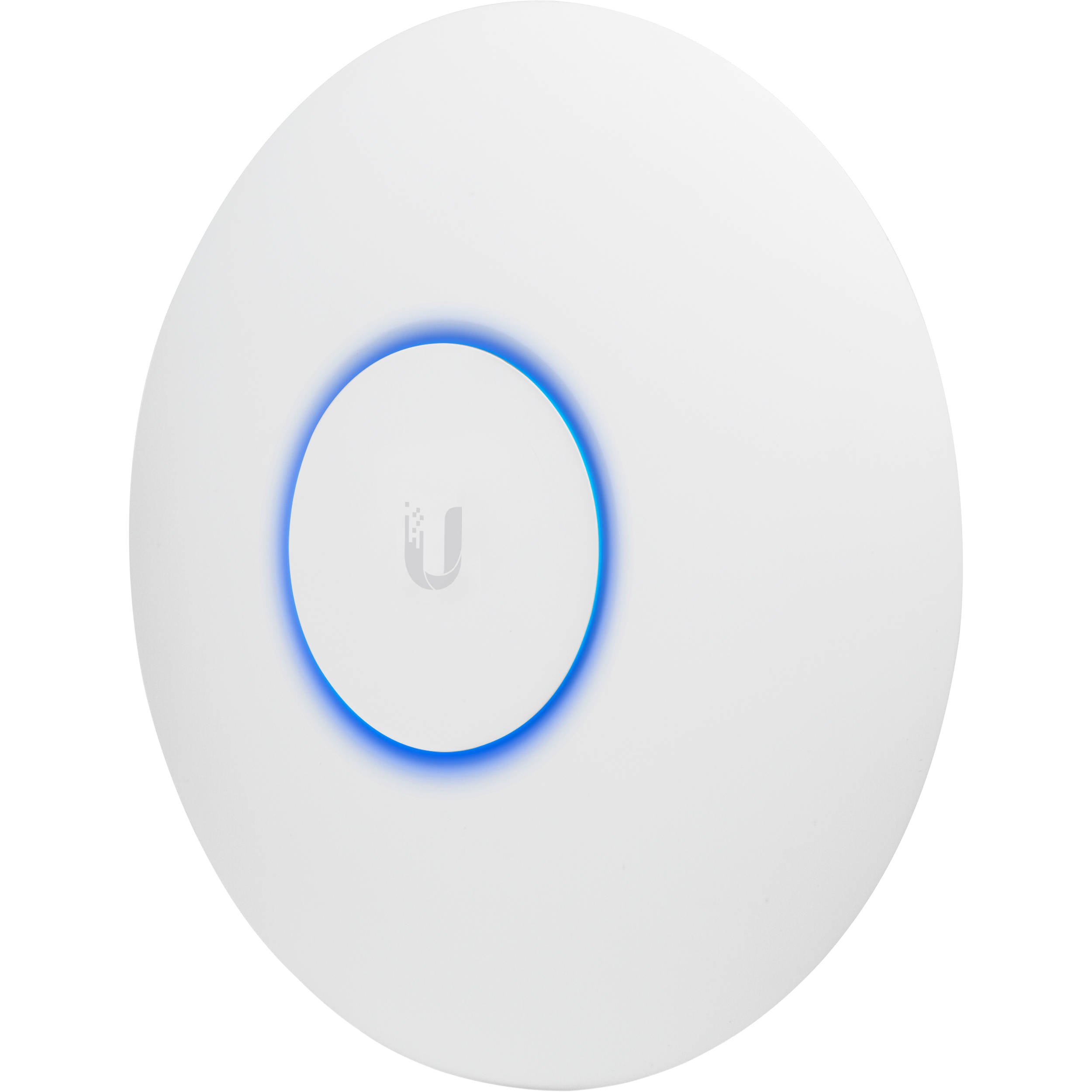 AC-Pro Access Point
